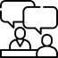 BUSINESS CONSULTING​